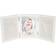 Bieco Imprint Set with Frame
