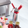 iSi Gourmet Siphon