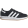 adidas Run 70s 2.0 - Core Black/Cloud White