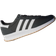 adidas Run 70s 2.0 - Core Black/Cloud White