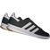 adidas Run 70s 2.0 - Core Black/Cloud White