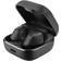 Sennheiser ACCENTUM Black