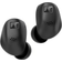 Sennheiser ACCENTUM Black