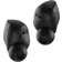 Sennheiser ACCENTUM Black