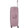Travelite Elvaa 3 stk. - Pink