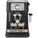 De'Longhi Stilosa EC260 Black