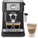 De'Longhi Stilosa EC260 Black