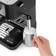 De'Longhi Stilosa EC260 Black