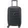 Delsey Shadow 5.0 Carry On Spinner 55cm - Black