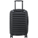 Delsey Shadow 5.0 Carry On Spinner 55cm - Black