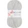 Viking Sportsragg Pearl Grey 100m