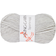 Viking Sportsragg Pearl Grey 100m