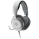 SteelSeries Arctis Nova 1 White
