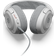 SteelSeries Arctis Nova 1 White