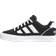 adidas Court TNS Premiere - Core Black/Cloud White