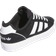 adidas Court TNS Premiere - Core Black/Cloud White