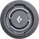 Black Diamond Moji Lantern Graphite