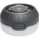 Black Diamond Moji Lantern Graphite