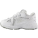 New Balance Toddler 1906 Hook & Loop - White/Raincloud