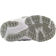 New Balance Toddler 1906 Hook & Loop - White/Raincloud