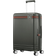 Samsonite Virtuosa 58cm - Pine Green