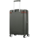 Samsonite Virtuosa 58cm - Pine Green