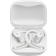 Shokz OpenFit Air White