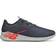New Balance District Run - Navy/Blue