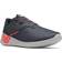 New Balance District Run - Navy/Blue