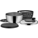 WMF Gourmet Salad Spinner 24cm