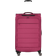 Travelite Skaii - 3 stk - Evening Red