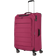Travelite Skaii - Set of 3 - Evening Red