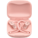 Shokz OpenFit Air Pink