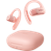 Shokz OpenFit Air Pink