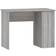 vidaXL 823030 Sonoma Grey Writing Desk 55x75cm