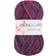 Viking Sportsragg Multi Pink Blue 100m