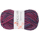 Viking Sportsragg Multi Pink Blue 100m