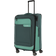 Travelite Viia 77cm - Eucalyptus