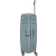 Travelite Elvaa 3 delar - Blue Grey