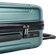 Adax Renee 55cm - Green