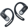 Shokz OpenFit Air Black