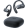 Shokz OpenFit Air Black