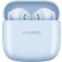Huawei Freebuds SE 2 Isle Blue