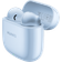Huawei Freebuds SE 2 Isle Blue