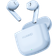 Huawei Freebuds SE 2 Isle Blue