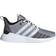 adidas Kid's Questar Flow - White/Black