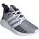 adidas Kid's Questar Flow - White/Black