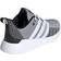 adidas Kid's Questar Flow - White/Black