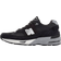 New Balance 991v1 W - Black/Silver