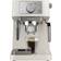 De'Longhi Stilosa EC260 Cream